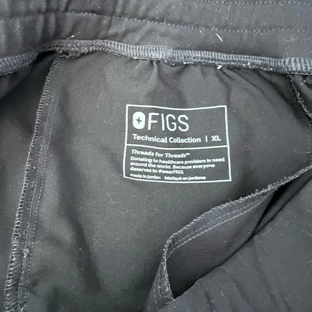 FIGS Set - Picture 5 of 5